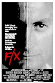 F/X Türkçe Dublaj izle