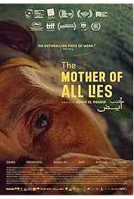 ﻿The Mother of All Lies / Yalanların Anası izle