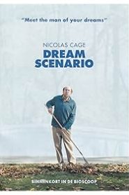 Rüya Senaryo izle