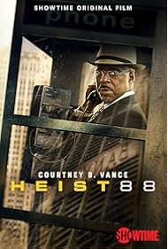 88 Soygunu izle